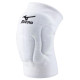 Mizuno VS1 Επιγονατίδες βόλεϊ Kneepad